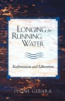 Dorul de apă curgătoare - Longing for Running Water