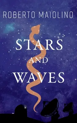 Stele și valuri - Stars And Waves
