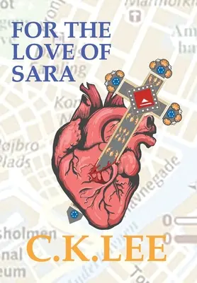 Din dragoste pentru Sara (For the Love of Sara) - For the Love of Sara