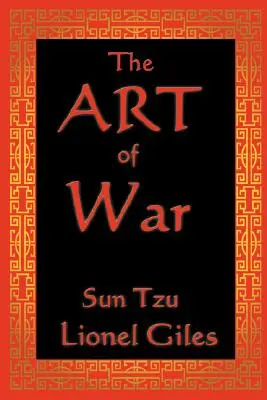 Arta războiului - The Art of War