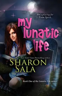 Viața mea de lunatic - My Lunatic Life