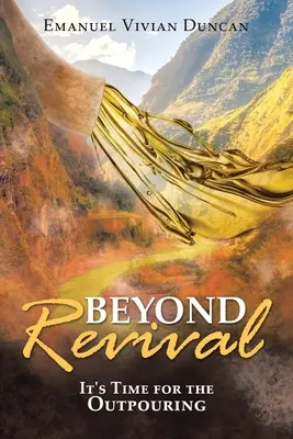 Dincolo de renaștere - Beyond Revival