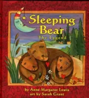 Ursul adormit: Legenda - Sleeping Bear: The Legend