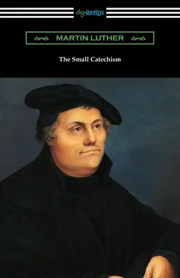 Catehismul mic - The Small Catechism