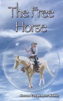 Calul liber - The Free Horse