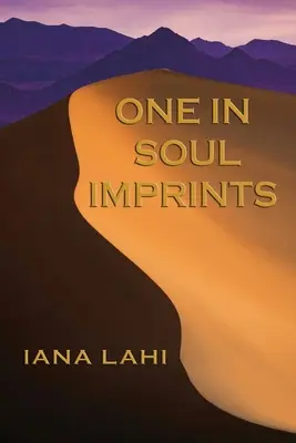 Unul în suflet Amprente - One In Soul Imprints