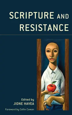 Scriptură și rezistență - Scripture and Resistance
