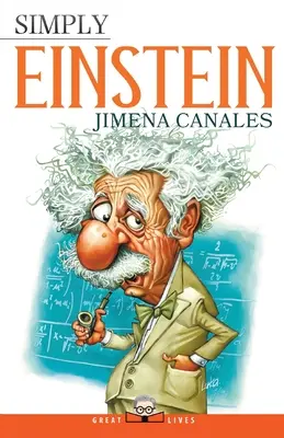 Pur și simplu Einstein - Simply Einstein