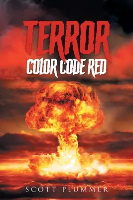 Teroare: Cod de culoare roșu - Terror: Color Code Red