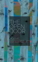 Ușa deschisă: Poems - The Open Door: Poems