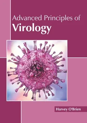 Principii avansate de virusologie - Advanced Principles of Virology
