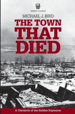 Orașul care a murit - The Town That Died