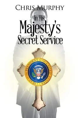 În serviciul secret al Majestății Sale - In His Majesty's Secret Service