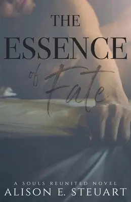 Esența destinului - The Essence of Fate