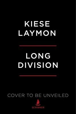 Divizie lungă - Long Division