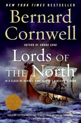 Lorzii Nordului - Lords of the North