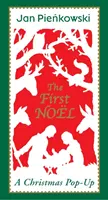 Primul Crăciun - First Noel