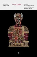 Iulius Caesar - Julius Caesar