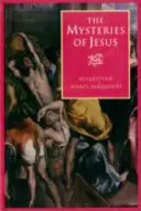 Misterele lui Iisus - Un studiu musulman al originilor și doctrinelor Bisericii creștine - Mysteries of Jesus - A Muslim Study of the Origins and Doctrines of the Christian Church