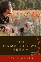 Visul Hambledown - The Hambledown Dream