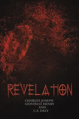 Apocalipsa - Revelation