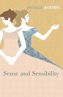 Simț și sensibilitate - Sense and Sensibility