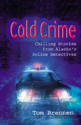 Crimă la rece - Cold Crime