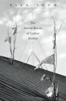 Rutele sacre ale istoriei uigure - The Sacred Routes of Uyghur History