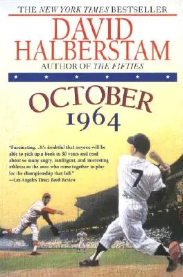 Octombrie 1964 - October 1964