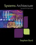Arhitectura sistemelor - Systems Architecture
