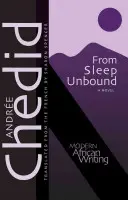 De la Sleep Unbound - From Sleep Unbound