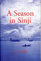 Sezonul în Sinji - Season in Sinji