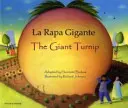 La rapa gigante - Napul gigant - La rapa gigante - The giant turnip