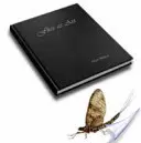 Muște ca artă - Ghidul definitoriu pas cu pas pentru confecționarea de muște realiste moderne - Flies as Art - The Definitve Step by Step Guide to Modern Realistic Fly Tying