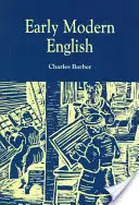 Engleza modernă timpurie - Early Modern English