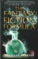 Formula ficțiunii fantastice - The Fantasy Fiction Formula