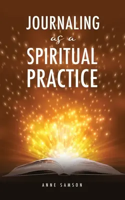Jurnalul ca practică spirituală - Journaling as a Spiritual Practice