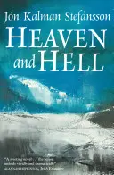 Raiul și iadul - Heaven and Hell