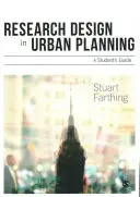 Research Design in Urban Planning: A Student′s Guide