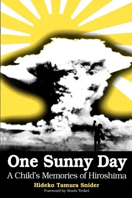 O zi însorită - One Sunny Day