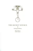 Sursa secretă: Legea atracției și influența sa hermetică de-a lungul veacurilor - The Secret Source: The Law of Attraction and Its Hermetic Influence Throughout the Ages