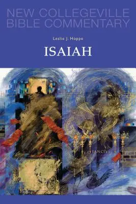 Isaia: Volumul 13 - Isaiah: Volume 13