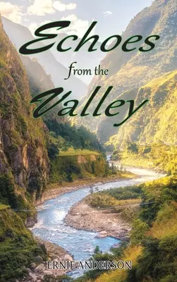 Ecouri din vale - Echoes from the Valley