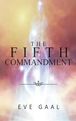 A cincea poruncă - The Fifth Commandment