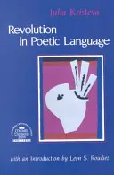 Revoluția în limbajul poetic - Revolution in Poetic Language