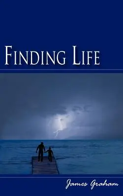 În căutarea vieții - Finding Life