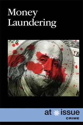 Spălarea banilor - Money Laundering