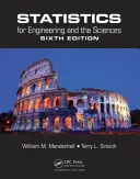 Statistică pentru inginerie și științe - Statistics for Engineering and the Sciences