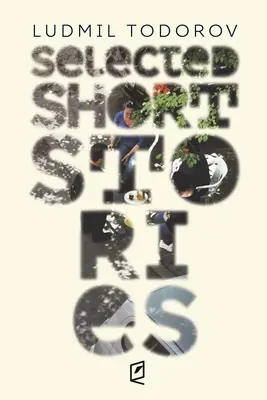 Povestiri scurte selectate - Selected Short Stories