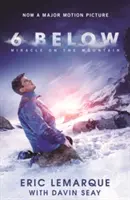 6 mai jos: Miracolul de pe munte - 6 Below: Miracle on the Mountain